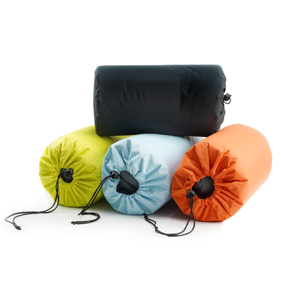 Double Sided 68cm Waterproof Pet Mat 420D Oxford Foldable