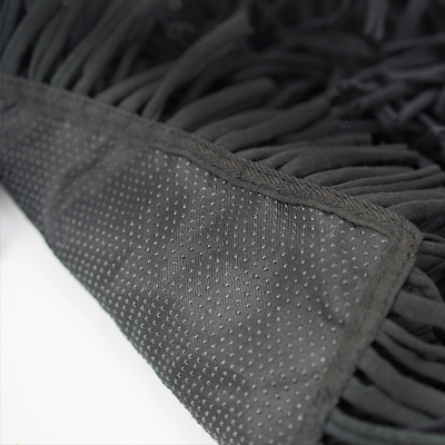 180cm Dog Snuffle Mat Scratch Resistant Machine Washable