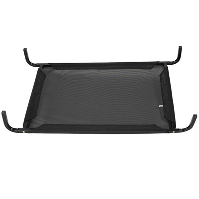 7in Waterproof Elevated Dog Cot Bed 600D Folding Travel Dog Bed