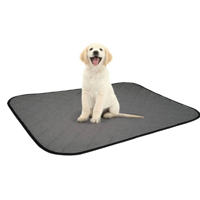 180cm Large Dog Snuffle Mat