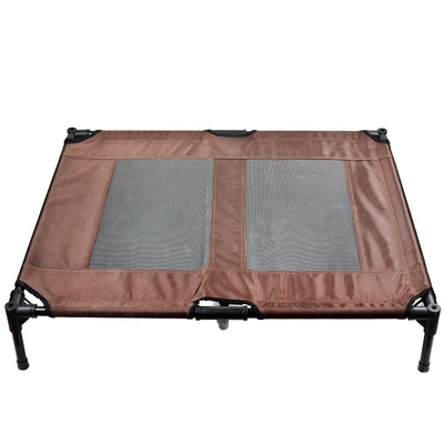 SGS Small Dog Tent Bed
