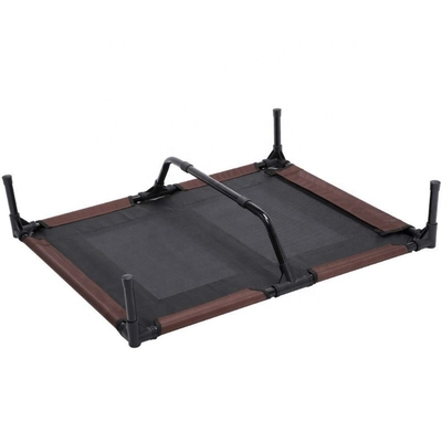 SGS Small Dog Tent Bed