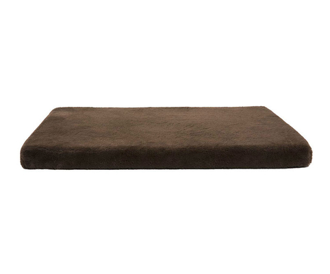 8in Silentnight Orthopedic Dog Bed