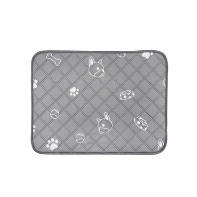 Leak Proof Pet Pee Pad Housebreaking Training Absorption Dog Whelping