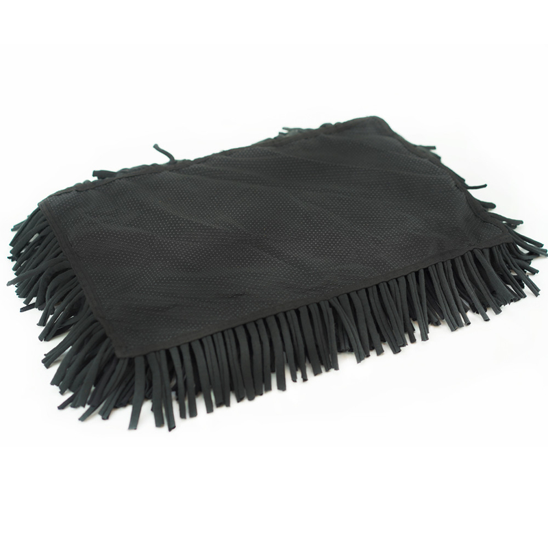 45cm Snuffle Dog Toy