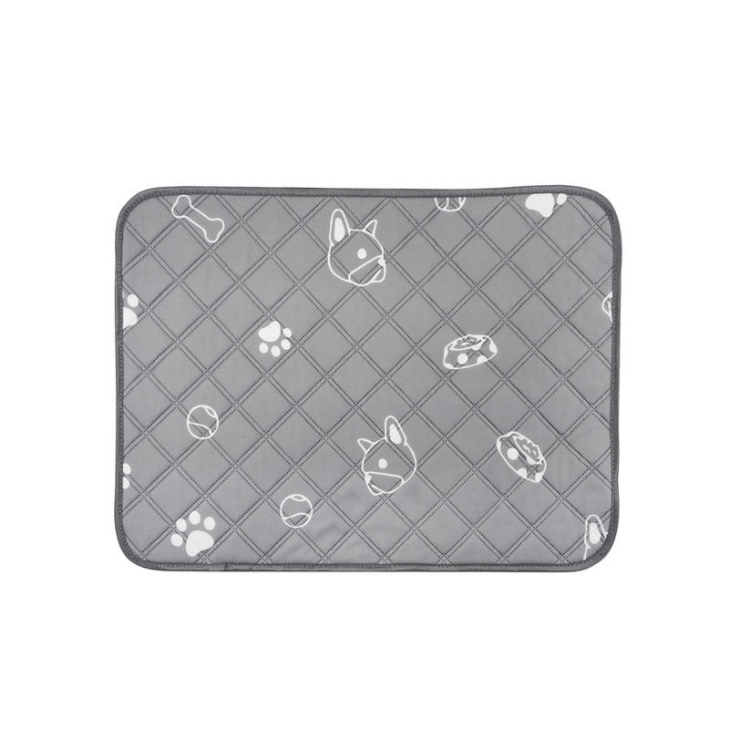 Leak Proof Pet Pee Pad Housebreaking Training Absorption Dog Whelping